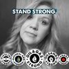 conniejoy43